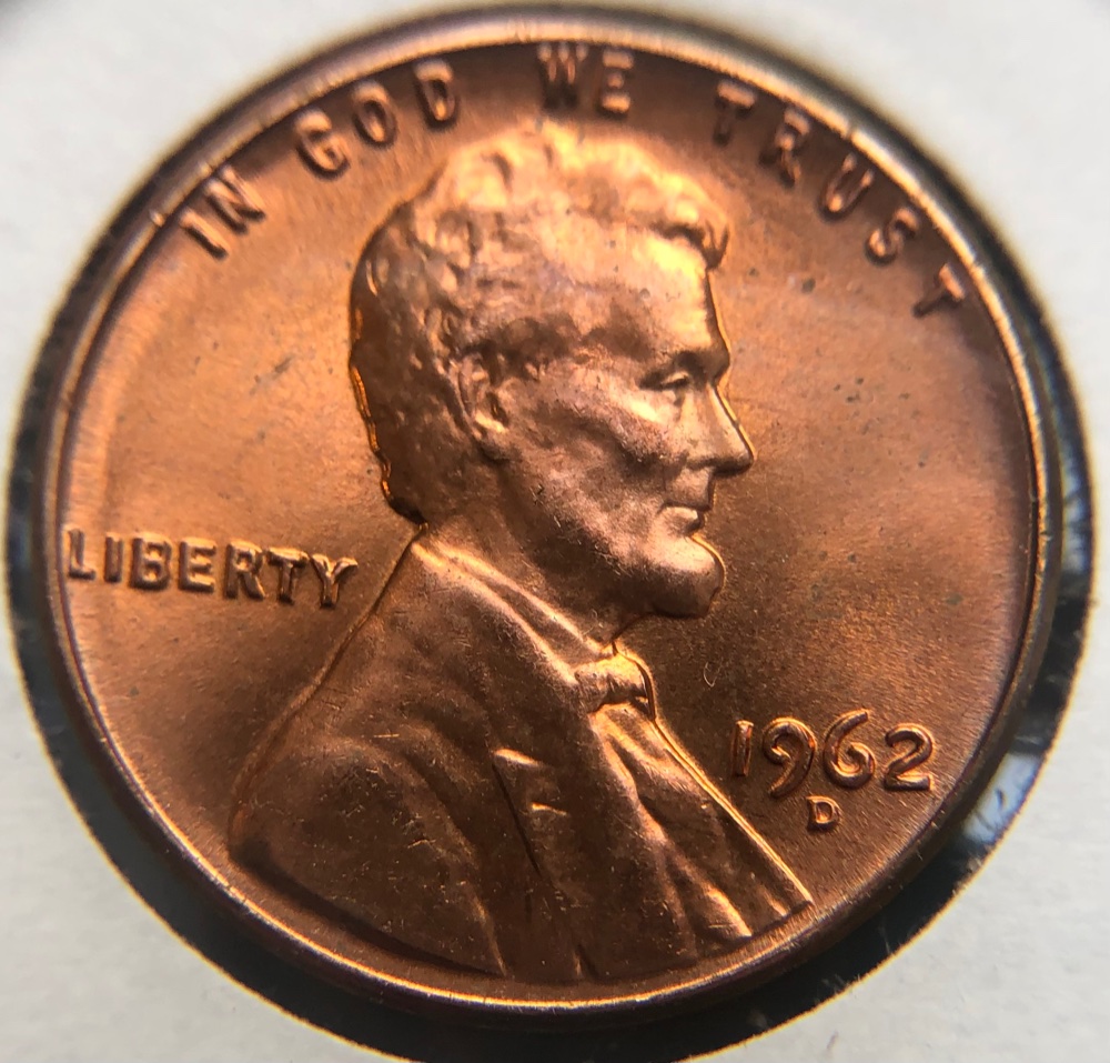 1962-D-Lincoln-Did-I-Finally-Find-A-Gem-From-This-Awesome-Set?