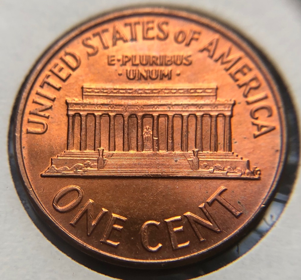 1962-D-Lincoln-Did-I-Finally-Find-A-Gem-From-This-Awesome-Set?