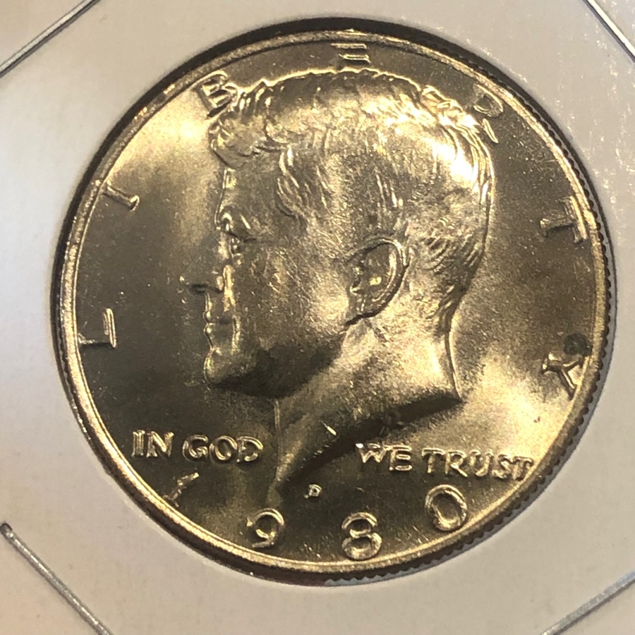 MS-1980-D-Kennedy-Major-Polished-Die?