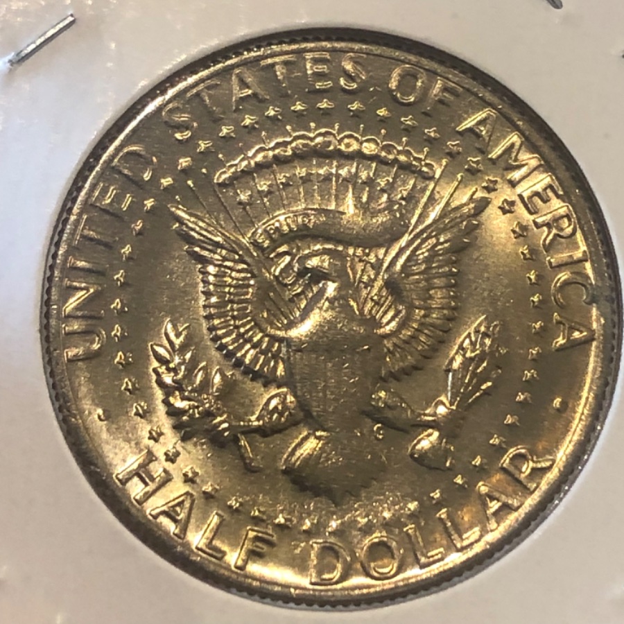 MS-1980-D-Kennedy-Major-Polished-Die?