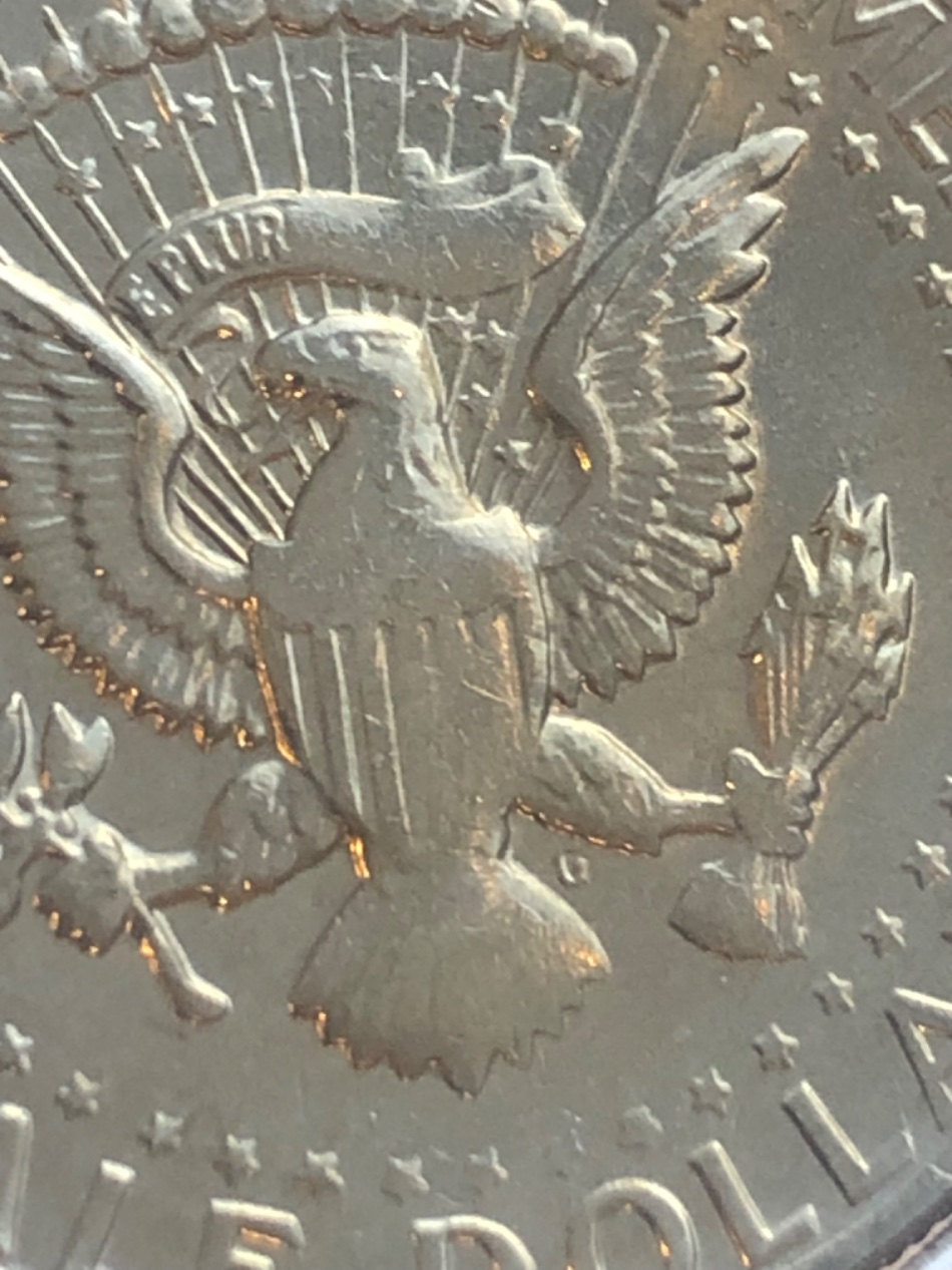 MS-1980-D-Kennedy-Major-Polished-Die?