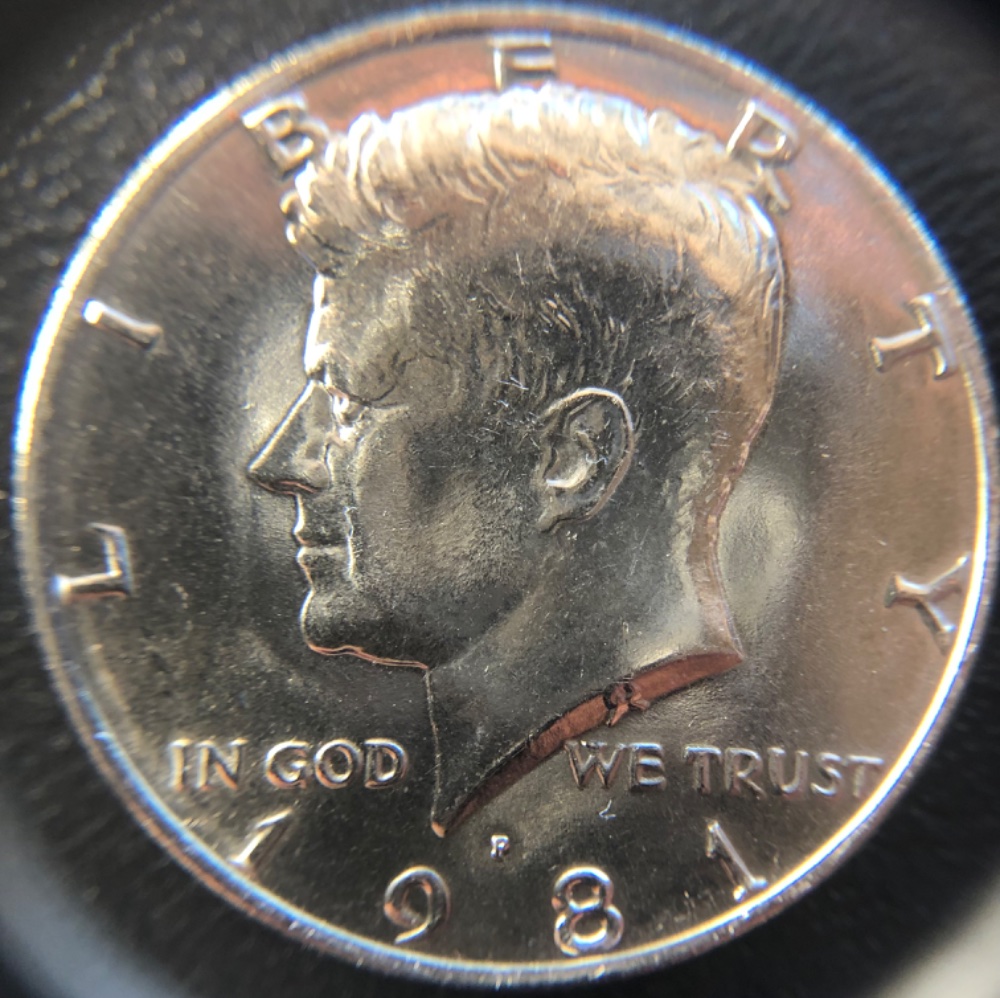 1981-P-Kennedy-It's-On-The-Edge-Of-Gem
