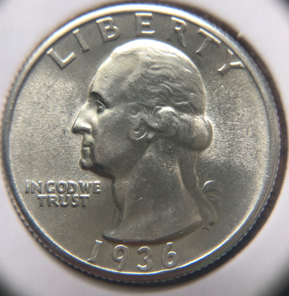 1936-MS-Washington-Quarter-Grade?