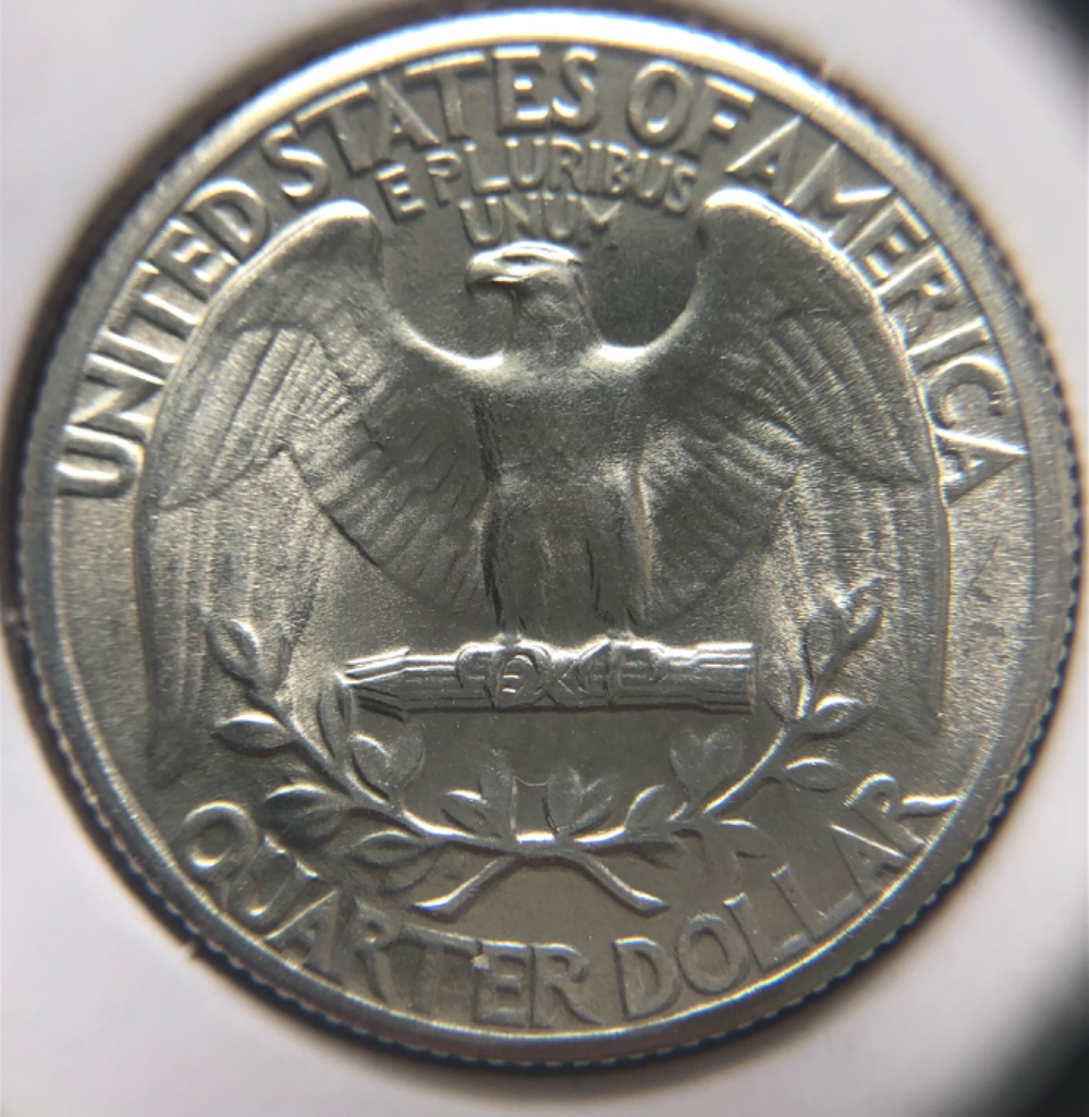 1936-MS-Washington-Quarter-Grade?