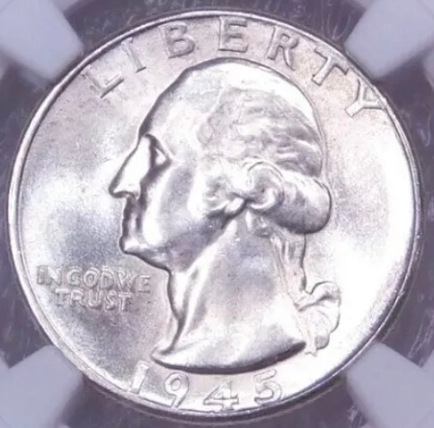 1945-MS-Washington-How-Did-NGC-Do?