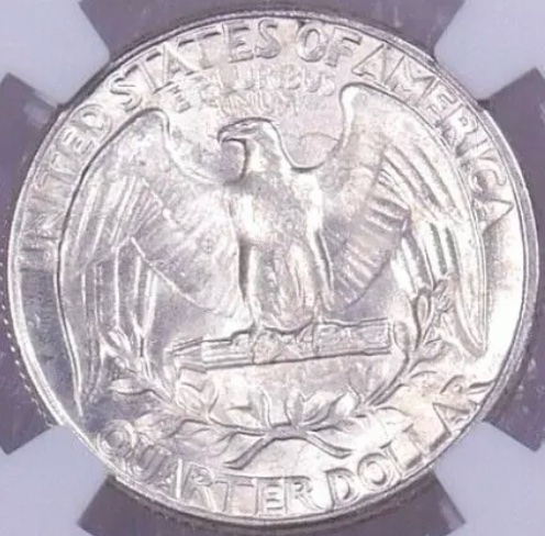 1945-MS-Washington-How-Did-NGC-Do?