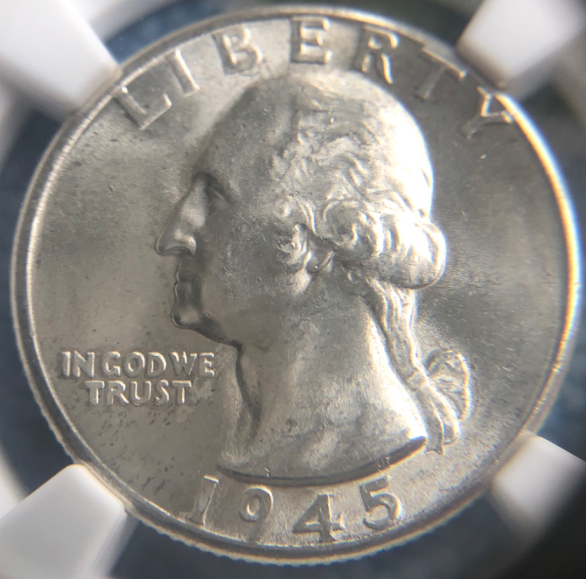1945-MS-Washington-How-Did-NGC-Do?