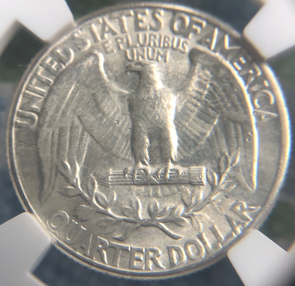 1945-MS-Washington-How-Did-NGC-Do?