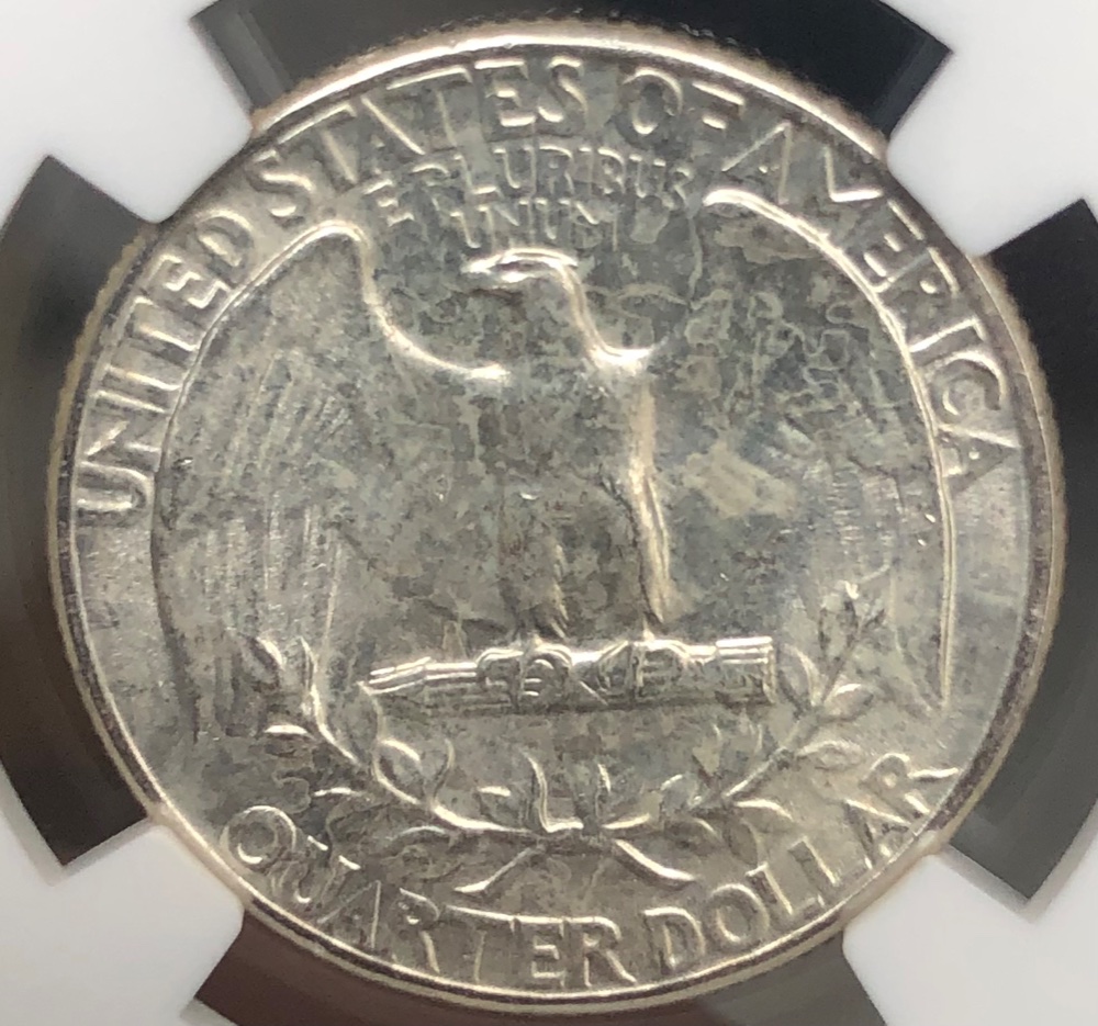 1945-MS-Washington-How-Did-NGC-Do?