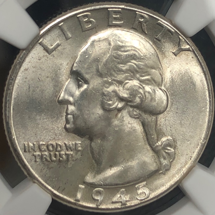 1945-MS-Washington-How-Did-NGC-Do?