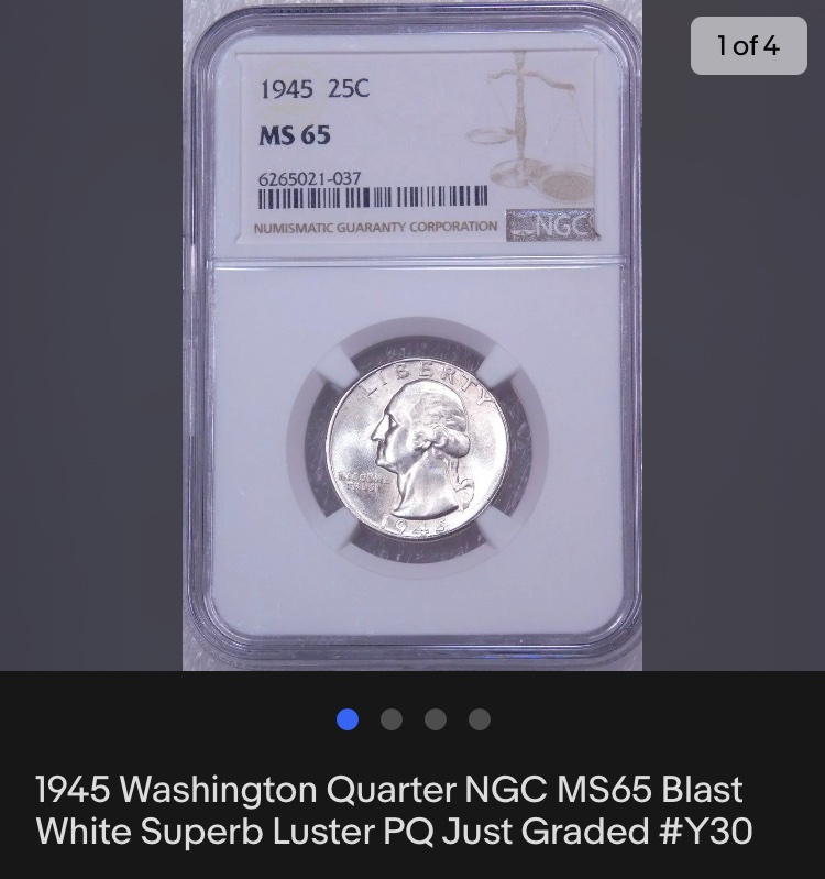 1945-MS-Washington-How-Did-NGC-Do?