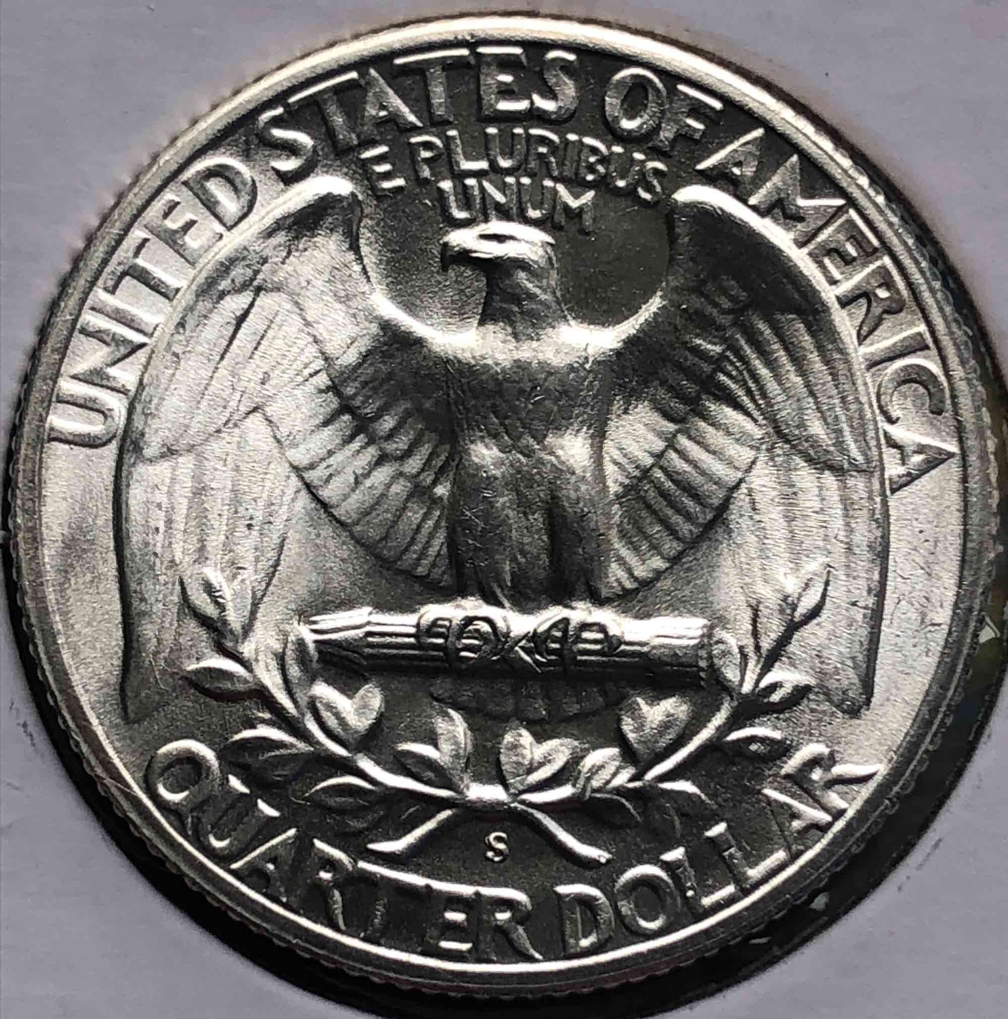 1947-S-MS-Washington-Grade?-DDO-001-Fs501?