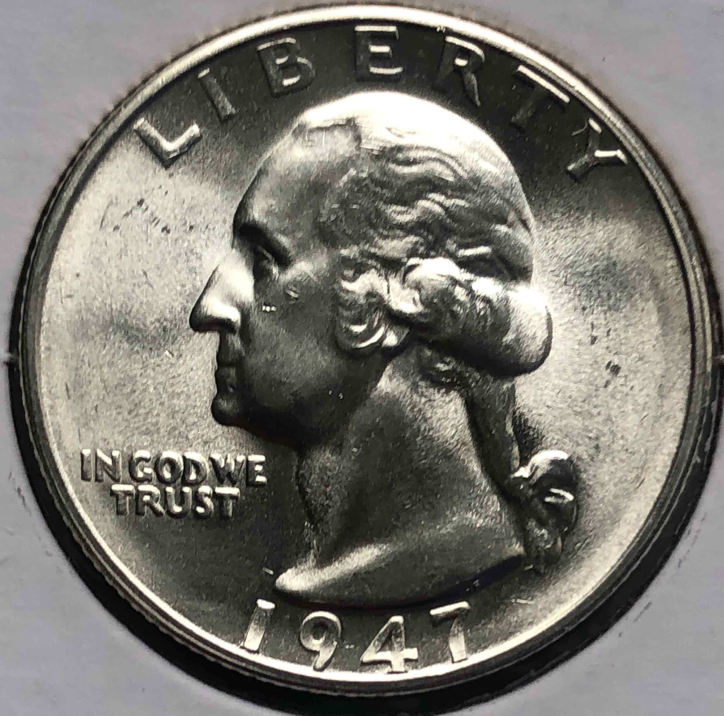 1947-S-MS-Washington-Grade?-DDO-001-Fs501?
