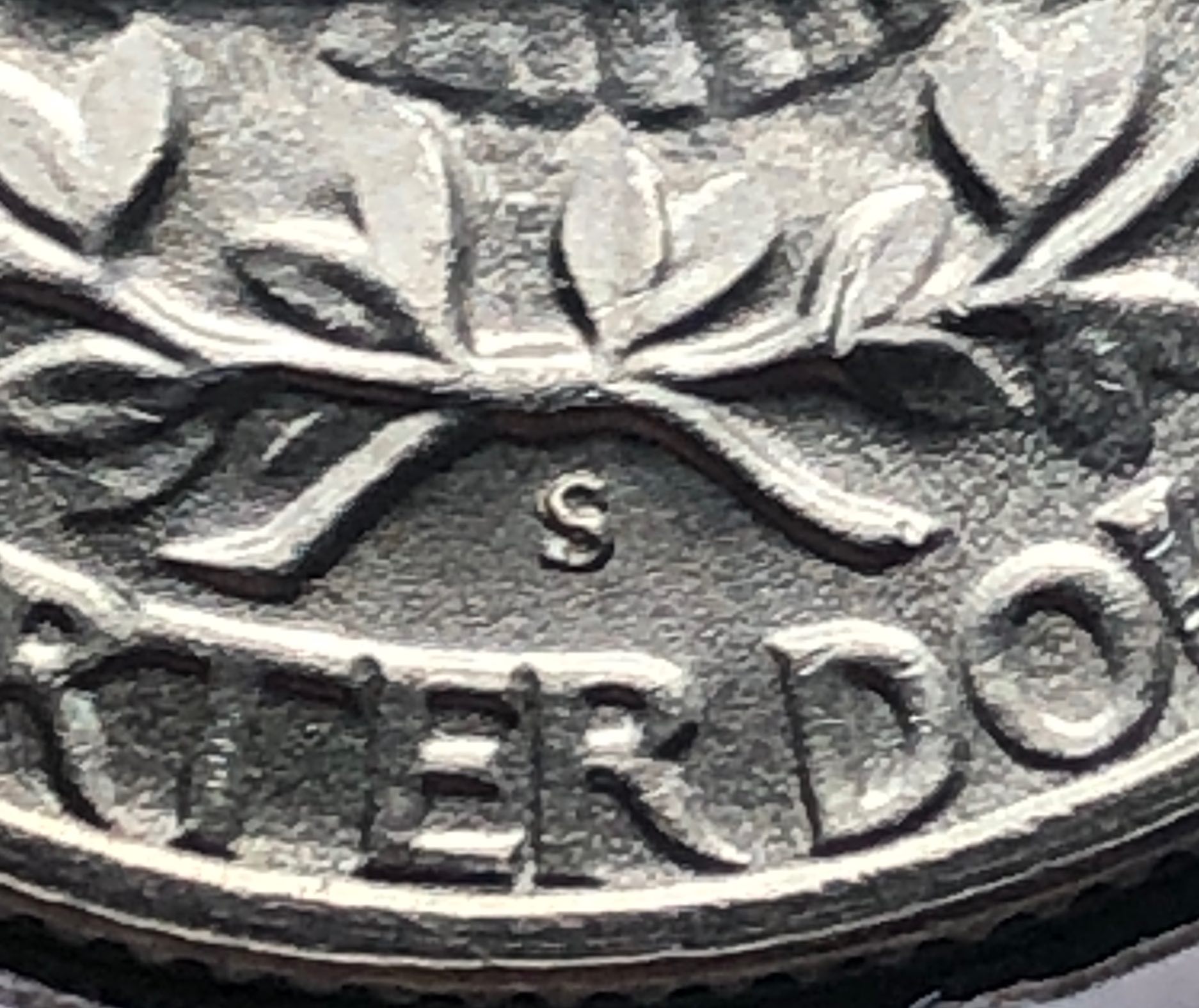 1947-S-MS-Washington-Grade?-DDO-001-Fs501?
