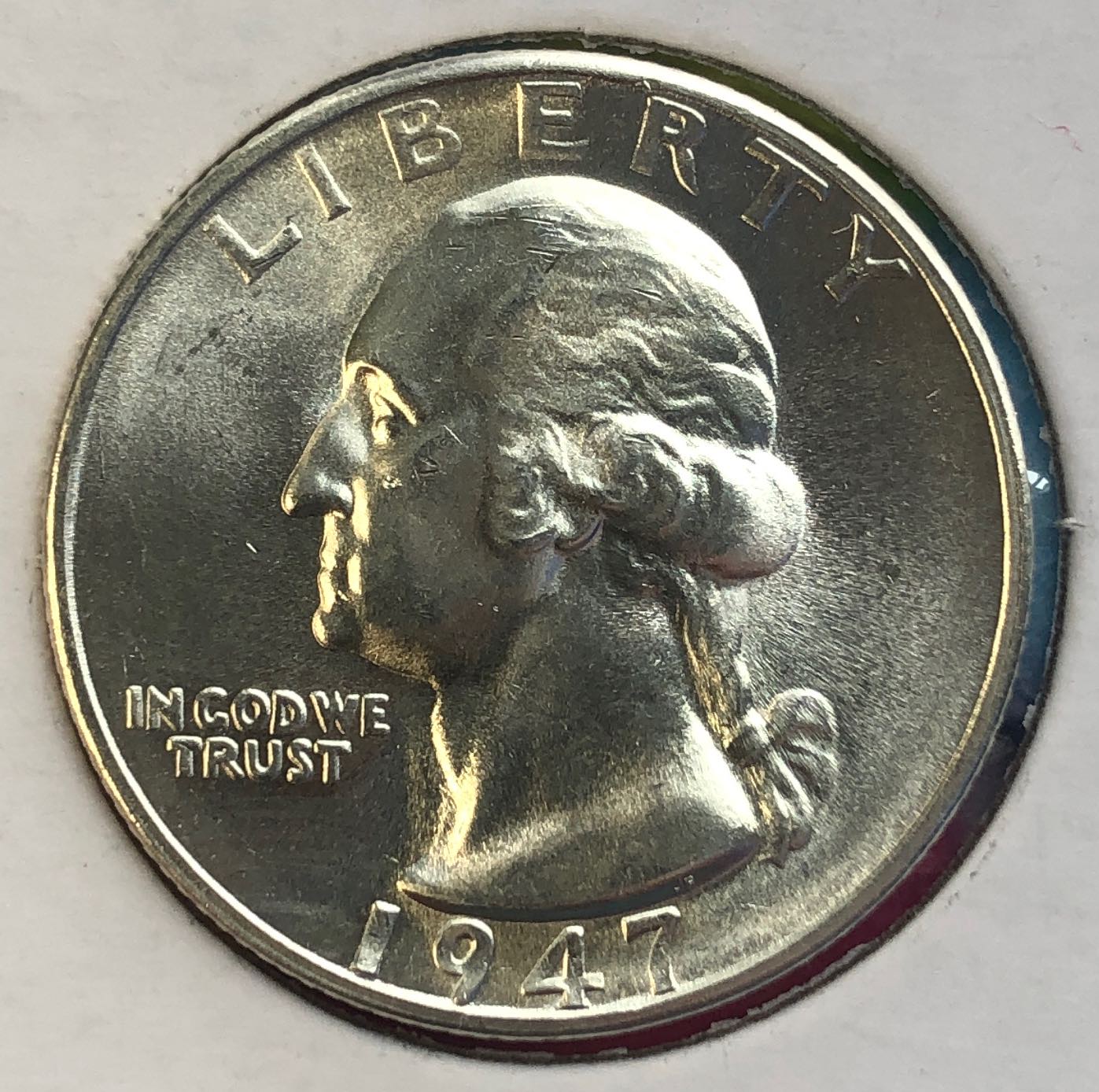 1947-S-MS-Washington-Grade?-DDO-001-Fs501?