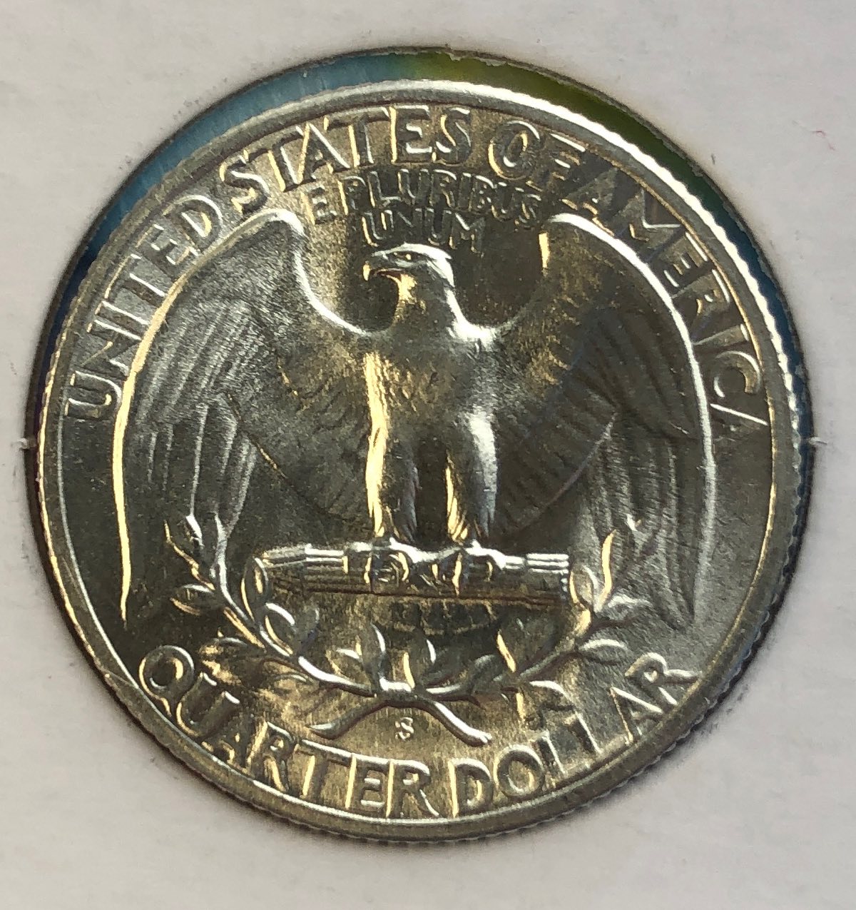 1947-S-MS-Washington-Grade?-DDO-001-Fs501?