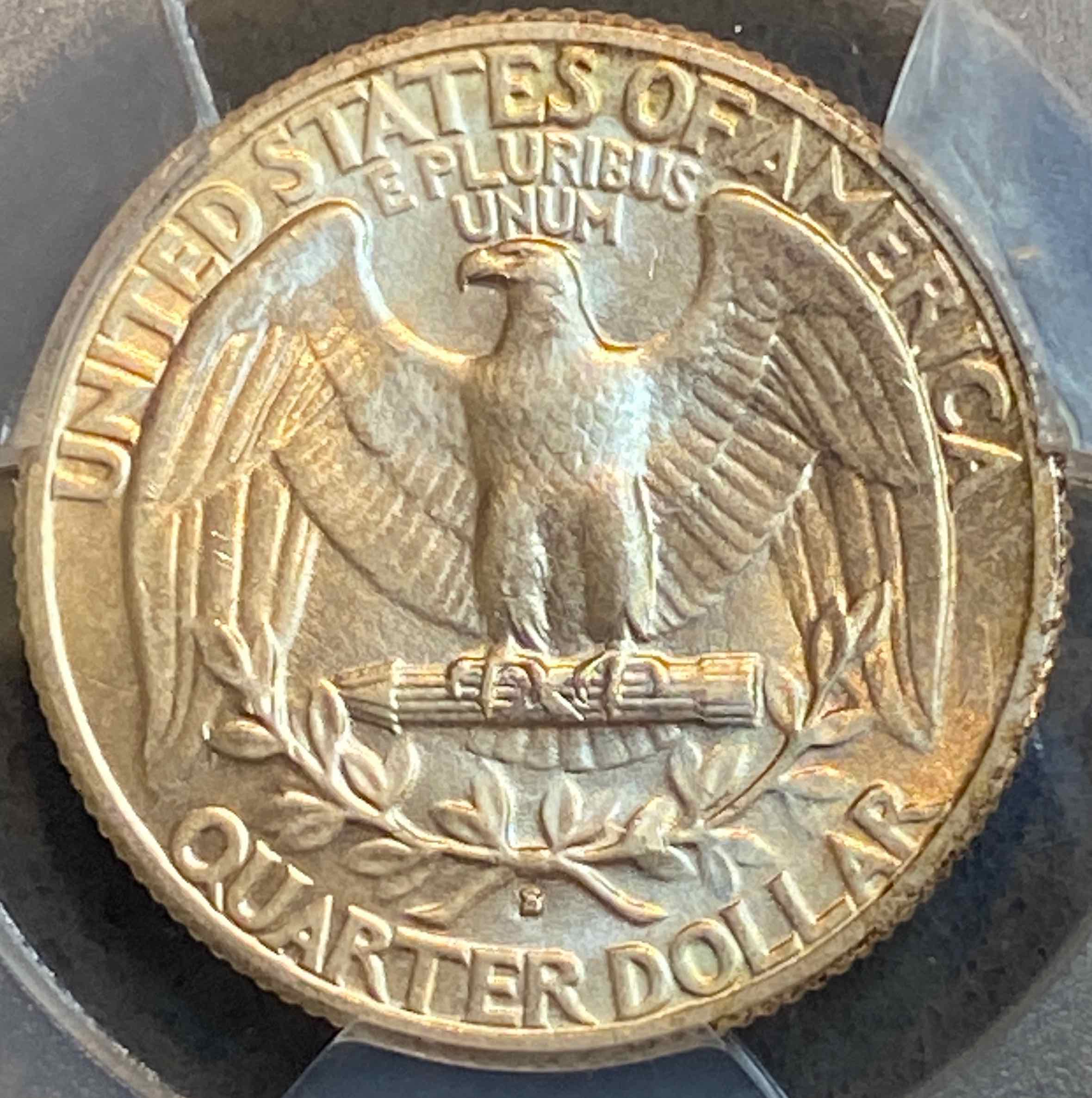 1935-S-Washington-Quarter-You-Vs.-PCGS