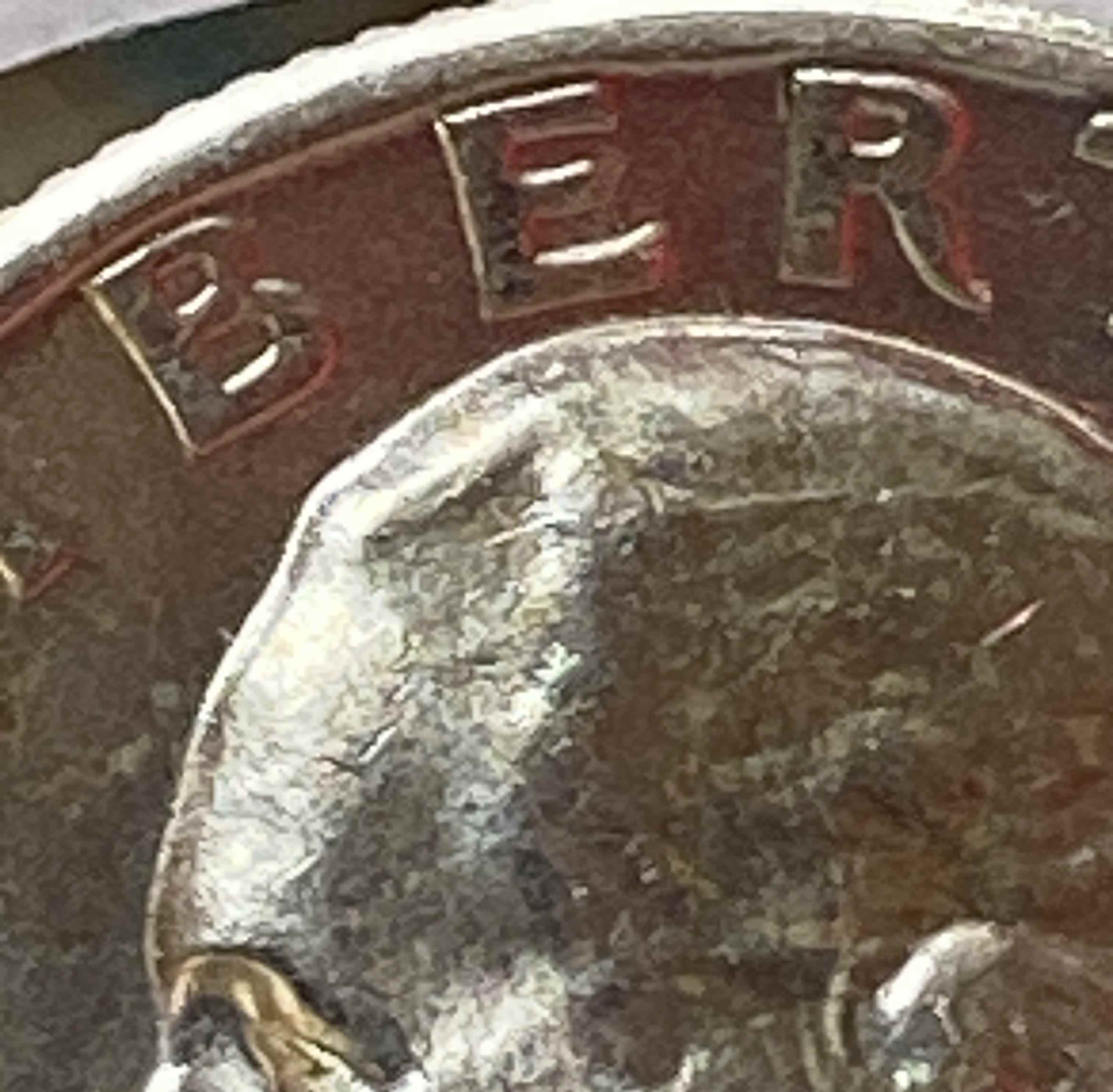 1953-D-Washington-Quarter-Requesting-Opinions-On-Grade-And-RPM-Authentication