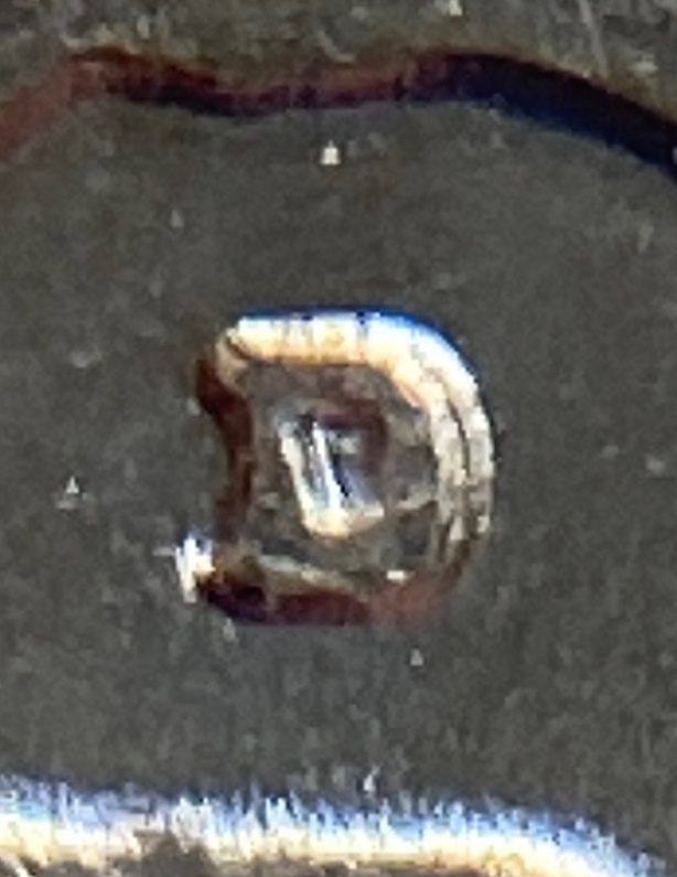 1953-D-Washington-Quarter-Requesting-Opinions-On-Grade-And-RPM-Authentication