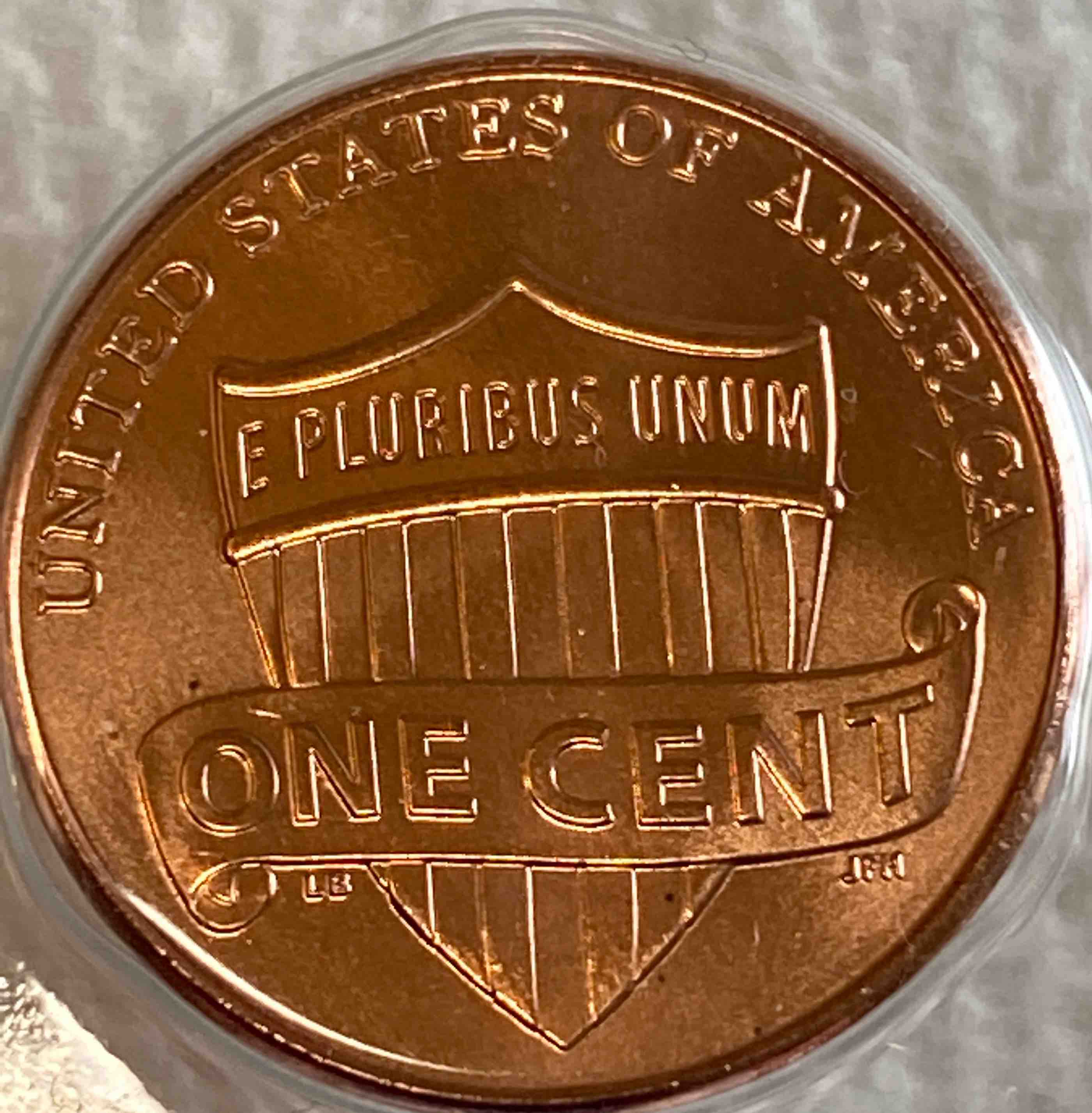 2014-P-Cent-Possible-Gem?