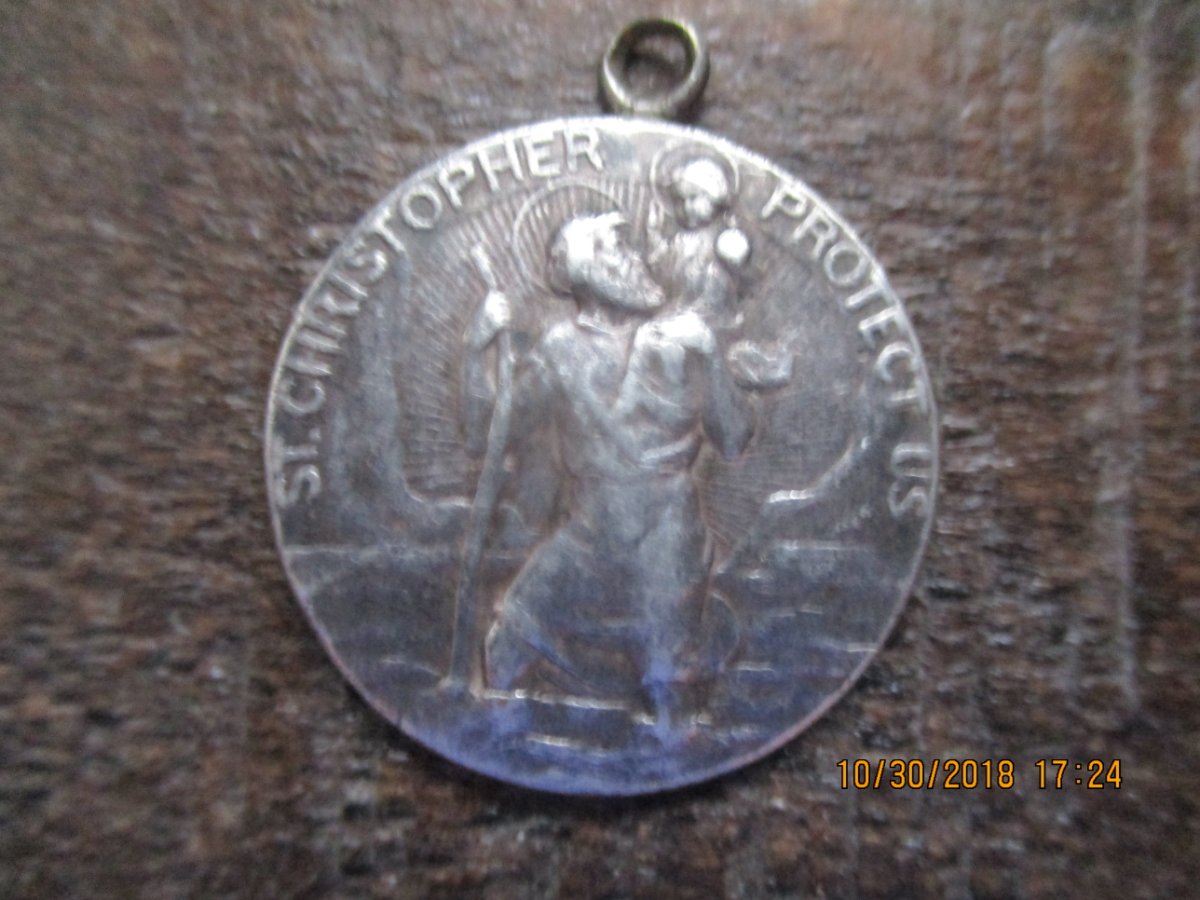 St-Christopher-Protect-US-Medallion