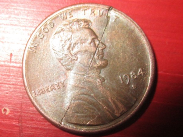 Nickel-And-Penny-Errors?