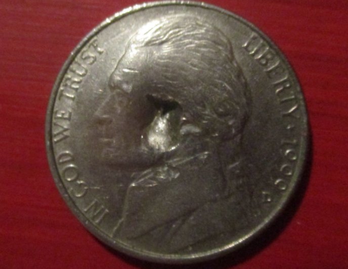 Nickel-And-Penny-Errors?