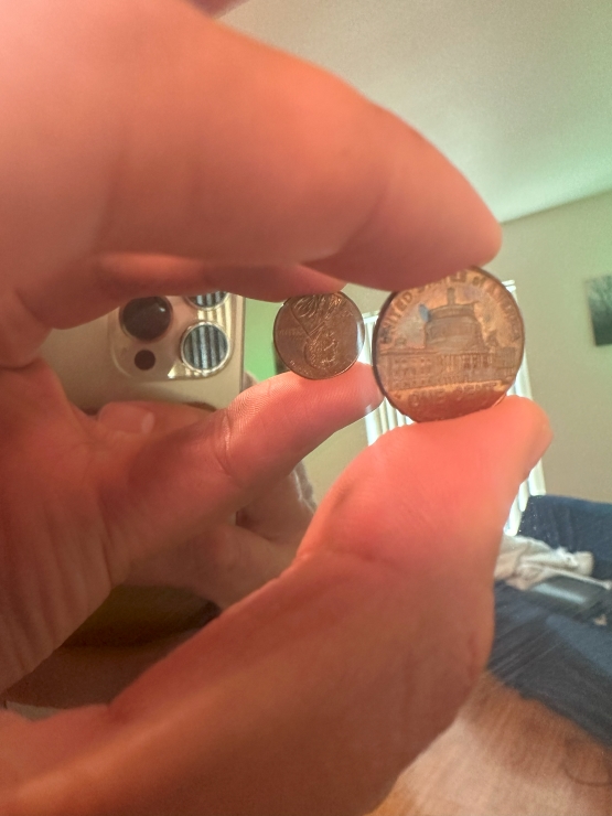 Look-What-I-Found-In-My-Penny-Pile.-On-Memorial-Day!