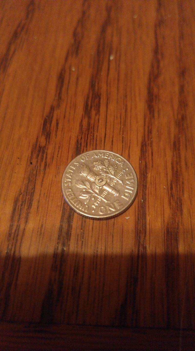 2004-Roosevelt-Dime-Error?