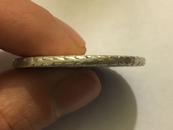 8-Reales-1764,-1767-&-20-Reales-1823-Genuine-Or-Fake-?