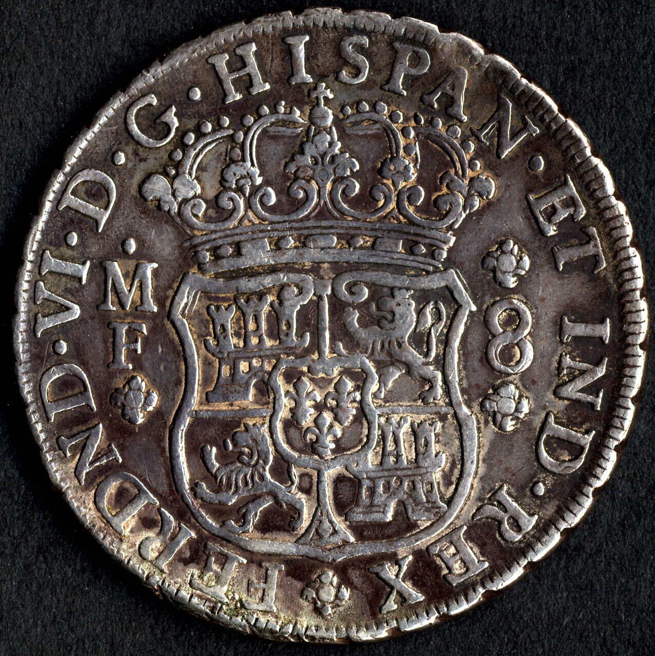 Your-Opinion-On-This-1750-MO-Mf-8-Reales?