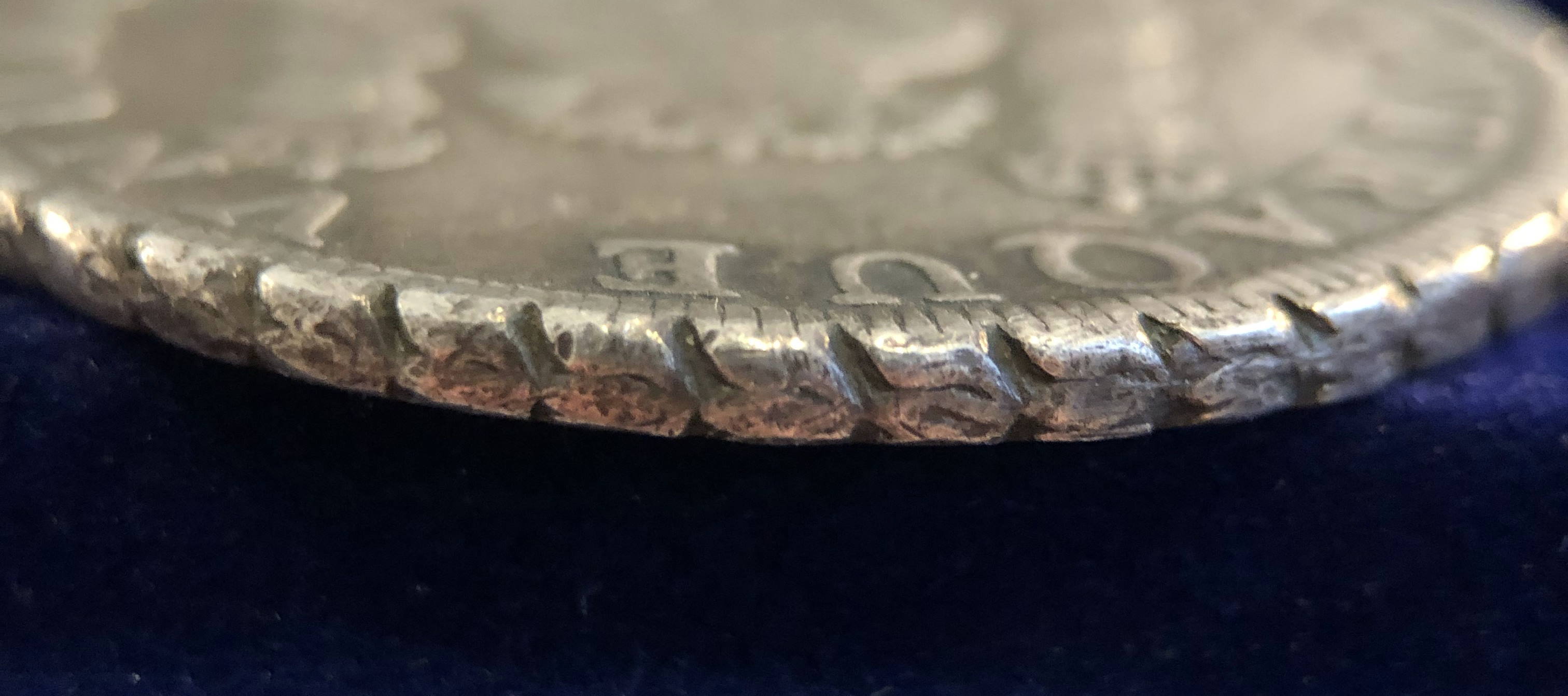 Your-Opinion-On-This-1750-MO-Mf-8-Reales?