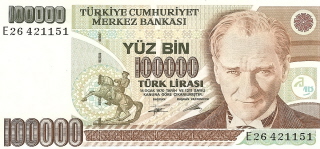 Are-$500-Dollar-Bills-Still-Printed?