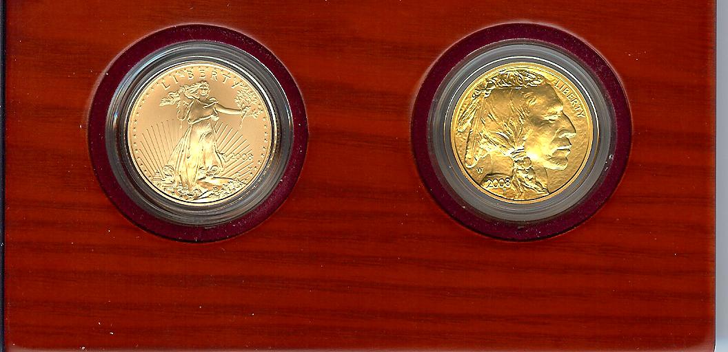 2008-Double-Prosperity-Set-$25-Age-And-Buf/Ih--Question