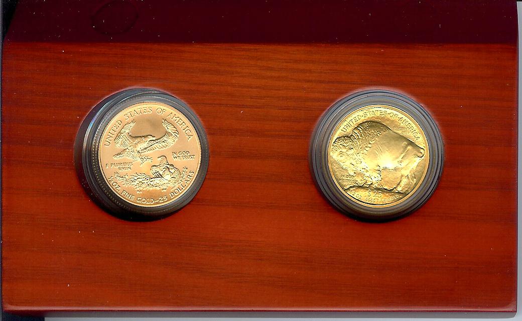 2008-Double-Prosperity-Set-$25-Age-And-Buf/Ih--Question