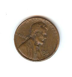 Skunked-Roll-Searching-Except-4-Rare--LCC-Cent