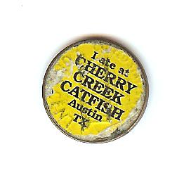 Skunked-Roll-Searching-Except-4-Rare--LCC-Cent