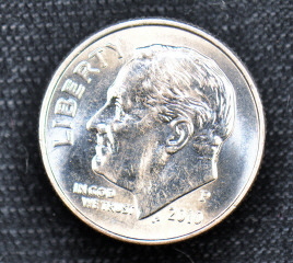 Interesting-Find-From-Circulation