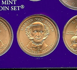 2010-Silver-Proof-Error??