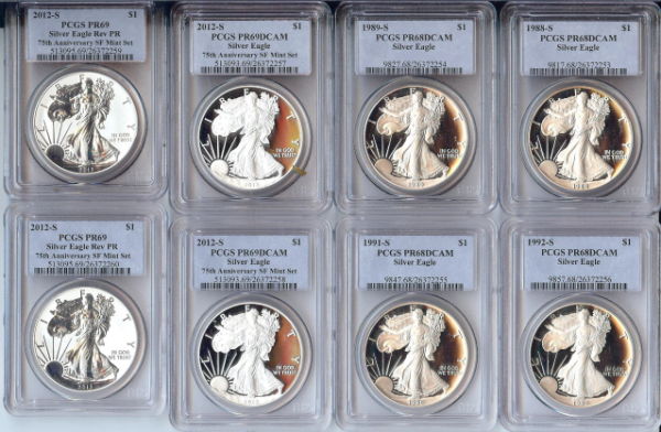 Just-Got-These-Back-From-Grading.