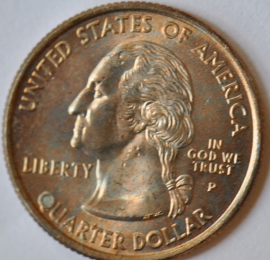 Errors,-Or-Does-Someone-Not-Like-Maine-Quarters?