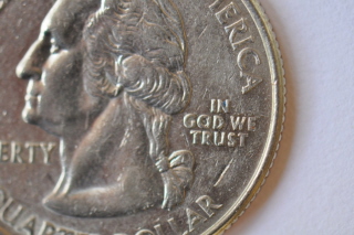Errors,-Or-Does-Someone-Not-Like-Maine-Quarters?