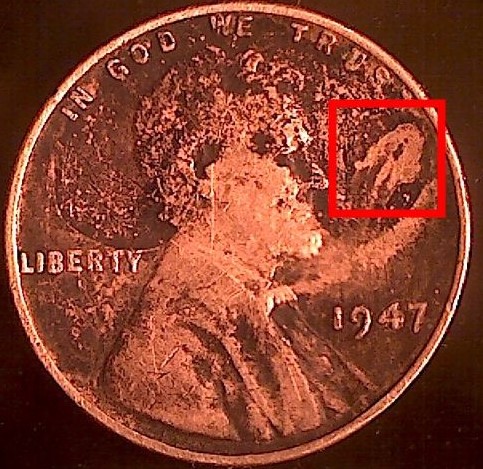 Interesting-Find-From-Circulation