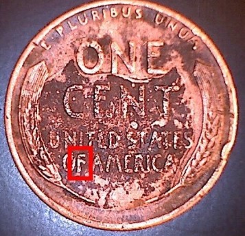 Interesting-Find-From-Circulation