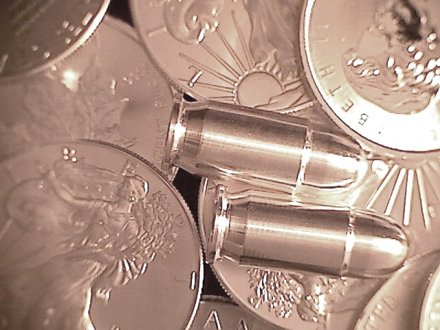 What-Did-You-Add-To-Your-Stash-Today?