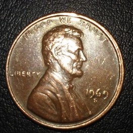 1969-S-Lincoln-Memorial-Penny-Doble-Die-Or-Double-Strike?