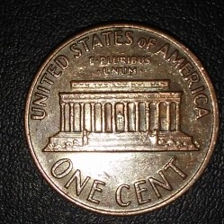 1969-S-Lincoln-Memorial-Penny-Doble-Die-Or-Double-Strike?