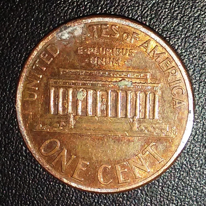 1993-D-Lincoln-Memorial-Penny-Double-Die?