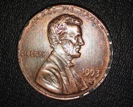 1993-D-Lincoln-Memorial-Penny-Double-Die?