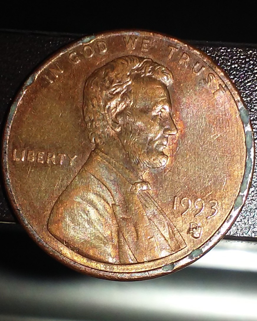 1993-D-Lincoln-Memorial-Penny-Double-Die?